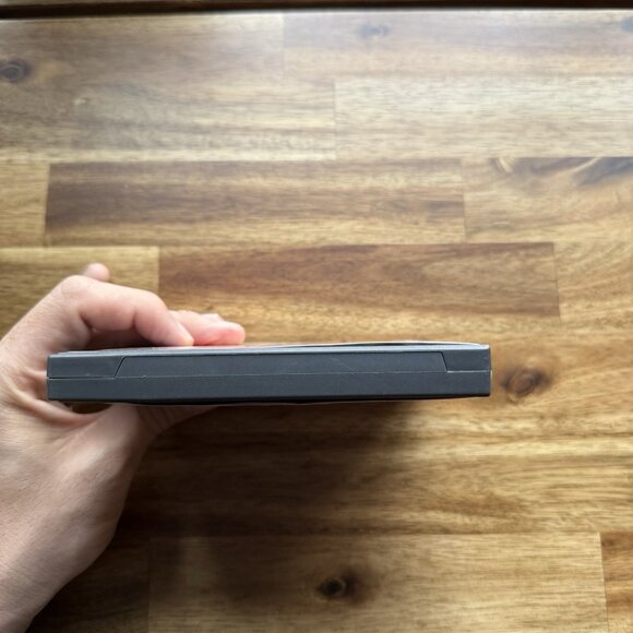 Suite Life of Zack & Cody: Circle of Spies (Nintendo DS, 2007) Complete In Box - Picture 8 of 12